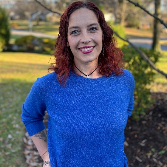 Betsy Miller, MS, CNS, RH(AHG), DCN-c