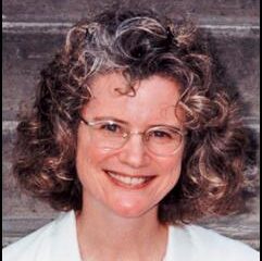 Nancy Loes, DVM MBA